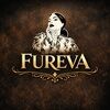 fureva
